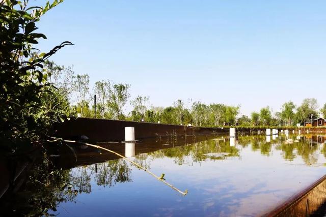 榆次区推出3条城市骑行主题线路