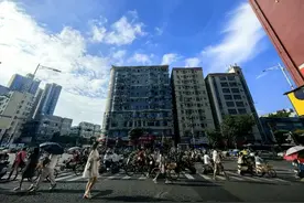 深圳公积金租房提取阶段性政策续期一年，最高可100%提取图片