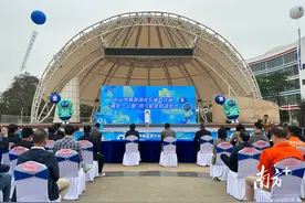 “谁供气谁负责”，中山打通燃气安全配送“最后一公里”图片