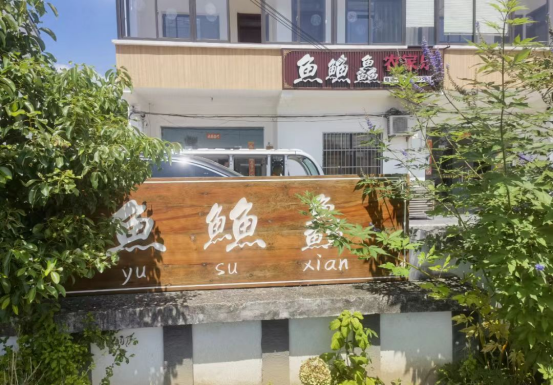 上海新增一国家4A级景区，主打一个“酷”！门票免费↗