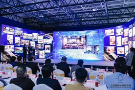 把握短剧风口，微短剧拍摄基地联盟在上海嘉定安亭揭牌图片