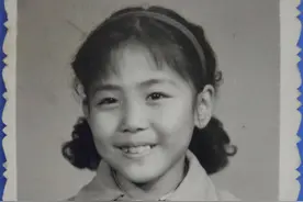 教师节，这篇写给天堂恩师的文章感人至深图片