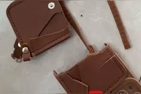 “退钱可以，先把商品剪烂或砸坏！”“仅退款”引发商家极端要求图片