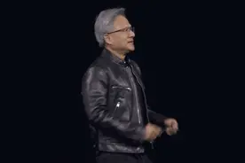 英伟达AI芯片上新，看点有哪些？图片