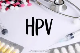 HPV是如何感染的？发现HPV阳性后该怎么办？图片