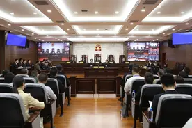 两长同庭！农民工中暑离世，历时5年半的热射病工伤终被认定图片