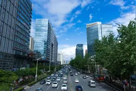 合肥“楼王”在哪？最新发布来了！图片