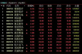 脑机接口有新进展！北京、上海“争先发”，上车有机会？图片