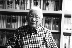 先生之风，山高水长——追忆出版家刘硕良先生的一生传奇书香路图片