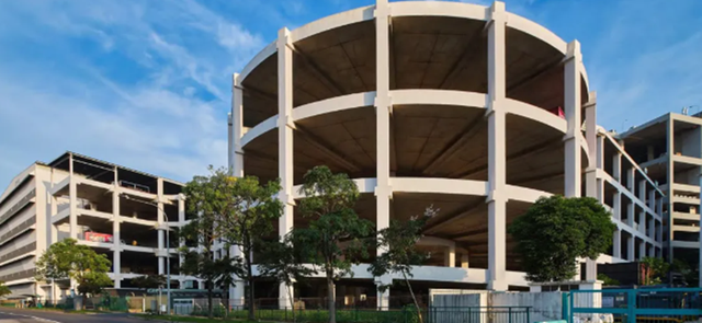 京东仓库被偷事件大反转，刘强东虚惊一场