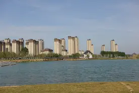 河北邢台那么美，不来真的会后悔图片