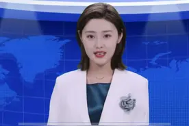 AIGC看体育|2025年哈尔滨亚冬会比赛项目公布图片