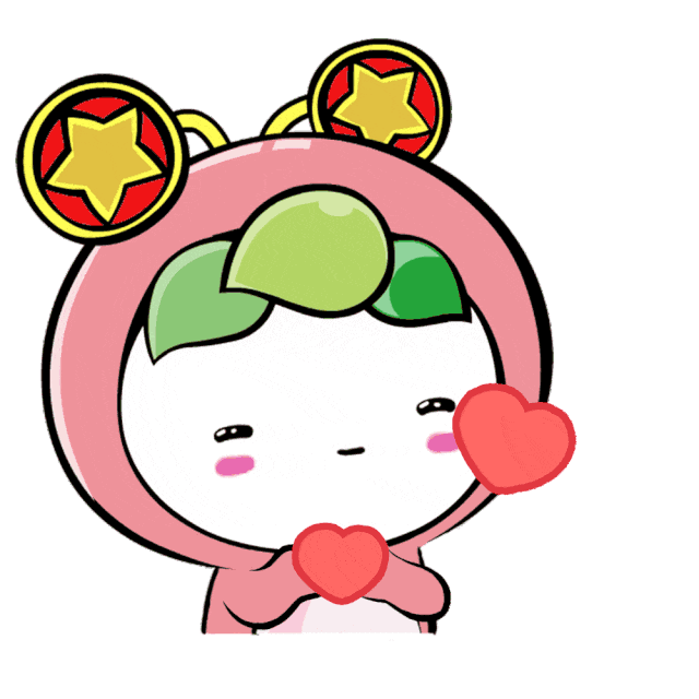 省职教城er集合！兴乡青年集市+集章兑礼，暖冬福利错过等N年！！！