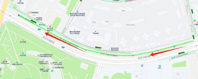 温馨提示 | 西昌大方宠客 快和最好的朋友来玩儿