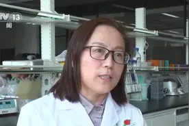 “低糖大米”、超高产水稻……这些农作物优良品种你了解吗？图片