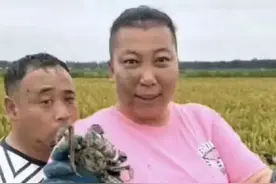 承认了！千万粉丝网红“塌房”？视频已下架图片