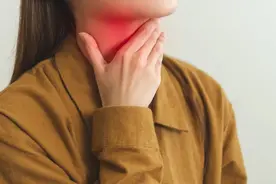 全国都在嗓子疼，到底是怎么回事？ 医生教你6 招缓解图片