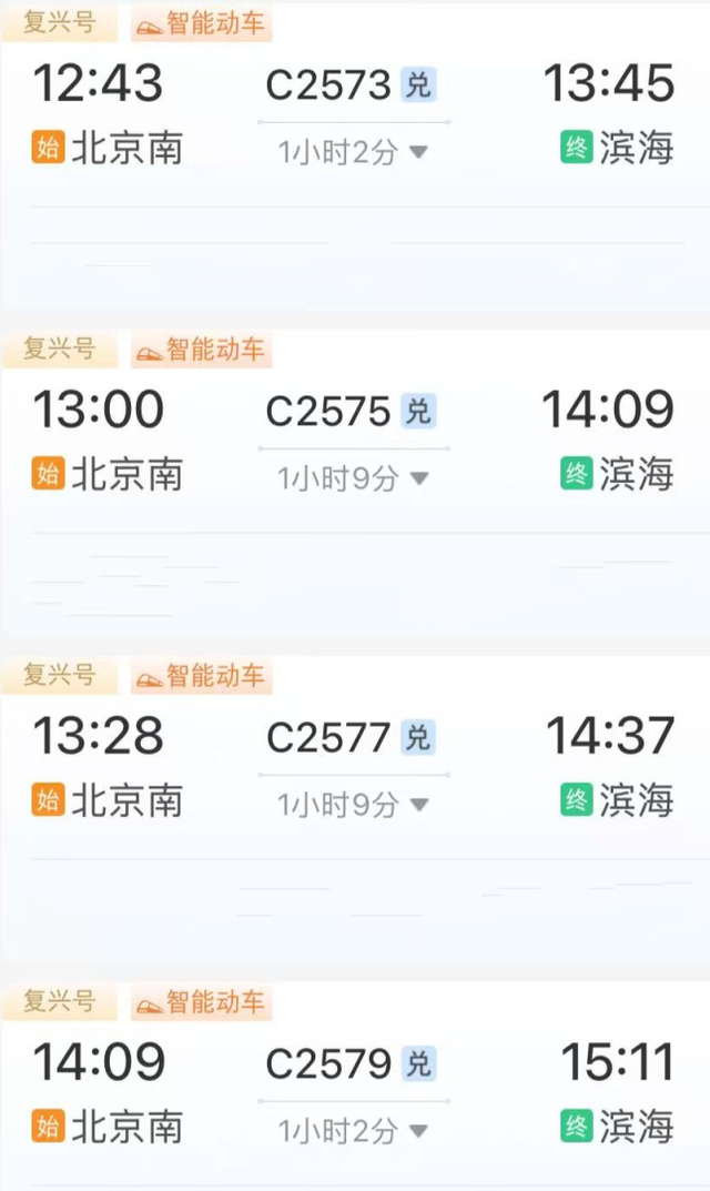 一起出发，从北京坐着火车去看海鸥！