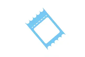 活动报名丨广州青少年科技馆周末活动安排（0524-0525）图片