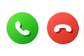 “洗”照片、“挂”电话、“拉”灯绳……来看暴露年龄的动词→图片