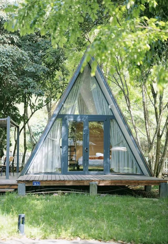 这个周末一定要“营”！