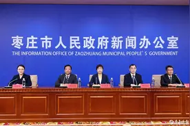 每月941元！2024年枣庄再次提高城乡低保等民生保障标准图片