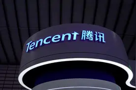 对标“花呗”？微信“分期”开启灰度测试，暂无明确上线时间图片