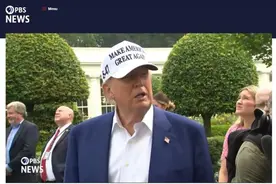 白话拆解丨美退役上将：美军若参战将使其在中东基地陷入危险境地图片