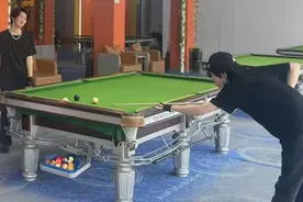 县国控建设：探索“工业社区”模式 开拓园区发展新路图片