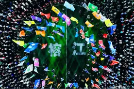 中考来临，“村超”“苏超”这么应对图片