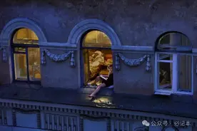 “体面的牛马”：中国高校教师生存图像图片