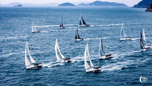 大鹏新区2025年度十件大事来了！哪些突破令你印象深刻？