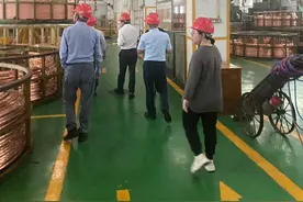 平安银行佛山分行：“链”上金融助力制造业“扩容加速”｜金融普惠 助力制造图片