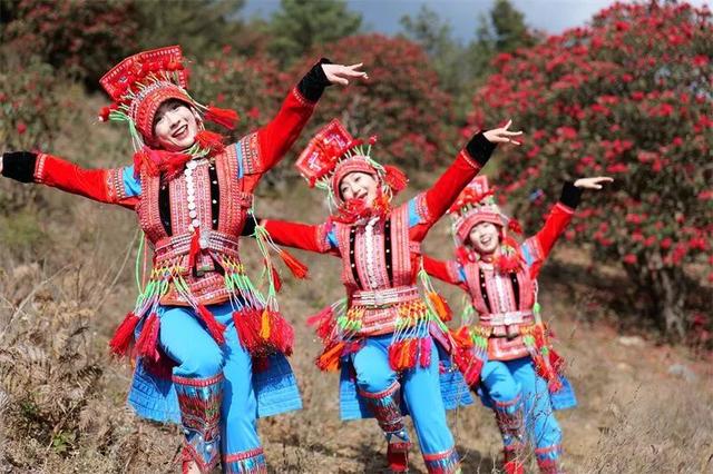 9月19日至20日，相约武汉、郑州，邂逅云南隐藏款旅居福地！