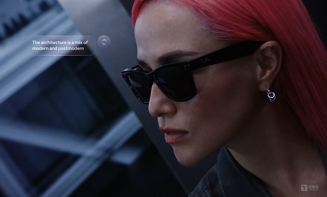 Meta Unveils Next-Gen AI Glasses at Meta Connect 2025, Expands XR Dominance