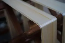 长江策｜热播剧《小巷人家》里的棉纺厂，为啥设定在江苏？图片