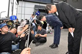 【深度】韩国大火背后：跨国工人的期望与心酸图片