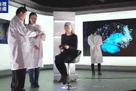 速看！今年高考招生录取新变化，一文了解→图片