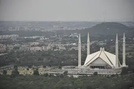 巴基斯坦将对中国公民免签，赴巴基斯坦机票搜索热度增超5倍图片