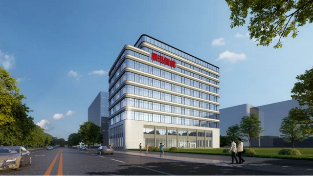 电子重镇再添新军！东莞石碣镇三个项目用地成功摘牌