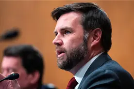 美议员称“中国将在20年后拥有比美更强大军力”，专家：他忘记了一点，所以炒作完全是多虑图片