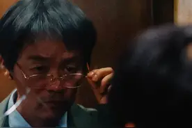 王宝强，好一场幻觉图片