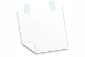 论上海奉贤公安有多会“搞事情”，《抓娃娃》反诈版短剧来啦！图片