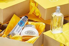 法国美妆品牌欧舒丹正式退市，市值高达450亿元人民币图片