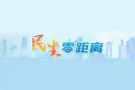 小区要建电瓶车车棚，部分业主有意见，最后……图片