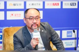 对话丨黑芝麻智能杨宇欣：“智驾平权”不是简单的技术普及图片