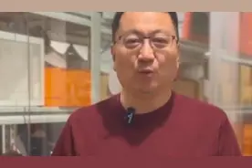 宝宝树CEO愤而退员工群，称没法忍受这帮人，直播和录视频都“没人来”，宣布“整军”被网友问裁员了没图片