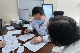 肠是第二大脑？它还能与多个器官双向交流图片