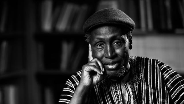 2025年，这些文化大家离我们远去