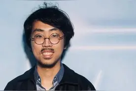 Z世代新面孔｜00后南京小伙打造动画短片《蒲公英》在多个国际电影节崭露头角图片